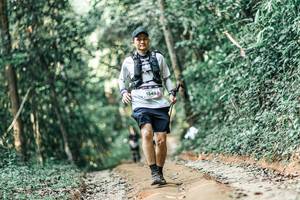 BIB: 
                            <button type="button" onclick="openModal(25918494)" class="btn btn-primary btn-sm float-right btn-popup" data-toggle="modal" data-target=".modal-high-quality">
                        <i class="fas fa-shopping-cart"></i> Add to Cart
                    </button>
                                            <button type="button" onclick="isThisMe(25918494, true)" class="btn btn-success btn-sm float-right btn-popup btn-isme hidden" data-toggle="tooltip" data-placement="bottom" title="นี่คือรูปของคุณใช่ไหม คลิกที่นี่เพื่อเอาเข้าอัลบั้ม">
                        <i class="fas fa-plus"></i> Add to album
                    </button>
                    <button type="button" onclick="isThisMe(25918494, false)" class="btn btn-warning btn-sm float-right btn-popup btn-isnotme hidden">
                        <i class="fas fa-ban"></i> Remove from album
                    </button>