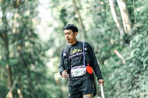 BIB: 
                            <button type="button" onclick="openModal(25918636)" class="btn btn-primary btn-sm float-right btn-popup" data-toggle="modal" data-target=".modal-high-quality">
                        <i class="fas fa-shopping-cart"></i> Add to Cart
                    </button>
                                            <button type="button" onclick="isThisMe(25918636, true)" class="btn btn-success btn-sm float-right btn-popup btn-isme hidden" data-toggle="tooltip" data-placement="bottom" title="นี่คือรูปของคุณใช่ไหม คลิกที่นี่เพื่อเอาเข้าอัลบั้ม">
                        <i class="fas fa-plus"></i> Add to album
                    </button>
                    <button type="button" onclick="isThisMe(25918636, false)" class="btn btn-warning btn-sm float-right btn-popup btn-isnotme hidden">
                        <i class="fas fa-ban"></i> Remove from album
                    </button>