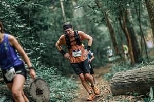 BIB: 
                            <button type="button" onclick="openModal(25932194)" class="btn btn-primary btn-sm float-right btn-popup" data-toggle="modal" data-target=".modal-high-quality">
                        <i class="fas fa-shopping-cart"></i> Add to Cart
                    </button>
                                            <button type="button" onclick="isThisMe(25932194, true)" class="btn btn-success btn-sm float-right btn-popup btn-isme hidden" data-toggle="tooltip" data-placement="bottom" title="นี่คือรูปของคุณใช่ไหม คลิกที่นี่เพื่อเอาเข้าอัลบั้ม">
                        <i class="fas fa-plus"></i> Add to album
                    </button>
                    <button type="button" onclick="isThisMe(25932194, false)" class="btn btn-warning btn-sm float-right btn-popup btn-isnotme hidden">
                        <i class="fas fa-ban"></i> Remove from album
                    </button>