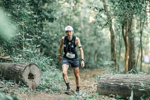 BIB: 
                            <button type="button" onclick="openModal(25920838)" class="btn btn-primary btn-sm float-right btn-popup" data-toggle="modal" data-target=".modal-high-quality">
                        <i class="fas fa-shopping-cart"></i> Add to Cart
                    </button>
                                            <button type="button" onclick="isThisMe(25920838, true)" class="btn btn-success btn-sm float-right btn-popup btn-isme hidden" data-toggle="tooltip" data-placement="bottom" title="นี่คือรูปของคุณใช่ไหม คลิกที่นี่เพื่อเอาเข้าอัลบั้ม">
                        <i class="fas fa-plus"></i> Add to album
                    </button>
                    <button type="button" onclick="isThisMe(25920838, false)" class="btn btn-warning btn-sm float-right btn-popup btn-isnotme hidden">
                        <i class="fas fa-ban"></i> Remove from album
                    </button>