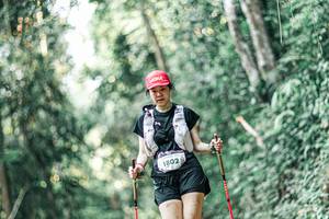 BIB: 
                            <button type="button" onclick="openModal(25917428)" class="btn btn-primary btn-sm float-right btn-popup" data-toggle="modal" data-target=".modal-high-quality">
                        <i class="fas fa-shopping-cart"></i> Add to Cart
                    </button>
                                            <button type="button" onclick="isThisMe(25917428, true)" class="btn btn-success btn-sm float-right btn-popup btn-isme hidden" data-toggle="tooltip" data-placement="bottom" title="นี่คือรูปของคุณใช่ไหม คลิกที่นี่เพื่อเอาเข้าอัลบั้ม">
                        <i class="fas fa-plus"></i> Add to album
                    </button>
                    <button type="button" onclick="isThisMe(25917428, false)" class="btn btn-warning btn-sm float-right btn-popup btn-isnotme hidden">
                        <i class="fas fa-ban"></i> Remove from album
                    </button>