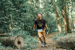 BIB: 
                            <button type="button" onclick="openModal(25931397)" class="btn btn-primary btn-sm float-right btn-popup" data-toggle="modal" data-target=".modal-high-quality">
                        <i class="fas fa-shopping-cart"></i> Add to Cart
                    </button>
                                            <button type="button" onclick="isThisMe(25931397, true)" class="btn btn-success btn-sm float-right btn-popup btn-isme hidden" data-toggle="tooltip" data-placement="bottom" title="นี่คือรูปของคุณใช่ไหม คลิกที่นี่เพื่อเอาเข้าอัลบั้ม">
                        <i class="fas fa-plus"></i> Add to album
                    </button>
                    <button type="button" onclick="isThisMe(25931397, false)" class="btn btn-warning btn-sm float-right btn-popup btn-isnotme hidden">
                        <i class="fas fa-ban"></i> Remove from album
                    </button>