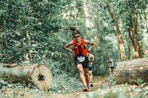 BIB: 
                            <button type="button" onclick="openModal(25930185)" class="btn btn-primary btn-sm float-right btn-popup" data-toggle="modal" data-target=".modal-high-quality">
                        <i class="fas fa-shopping-cart"></i> Add to Cart
                    </button>
                                            <button type="button" onclick="isThisMe(25930185, true)" class="btn btn-success btn-sm float-right btn-popup btn-isme hidden" data-toggle="tooltip" data-placement="bottom" title="นี่คือรูปของคุณใช่ไหม คลิกที่นี่เพื่อเอาเข้าอัลบั้ม">
                        <i class="fas fa-plus"></i> Add to album
                    </button>
                    <button type="button" onclick="isThisMe(25930185, false)" class="btn btn-warning btn-sm float-right btn-popup btn-isnotme hidden">
                        <i class="fas fa-ban"></i> Remove from album
                    </button>