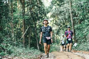 BIB: 
                            <button type="button" onclick="openModal(25917240)" class="btn btn-primary btn-sm float-right btn-popup" data-toggle="modal" data-target=".modal-high-quality">
                        <i class="fas fa-shopping-cart"></i> Add to Cart
                    </button>
                                            <button type="button" onclick="isThisMe(25917240, true)" class="btn btn-success btn-sm float-right btn-popup btn-isme hidden" data-toggle="tooltip" data-placement="bottom" title="นี่คือรูปของคุณใช่ไหม คลิกที่นี่เพื่อเอาเข้าอัลบั้ม">
                        <i class="fas fa-plus"></i> Add to album
                    </button>
                    <button type="button" onclick="isThisMe(25917240, false)" class="btn btn-warning btn-sm float-right btn-popup btn-isnotme hidden">
                        <i class="fas fa-ban"></i> Remove from album
                    </button>