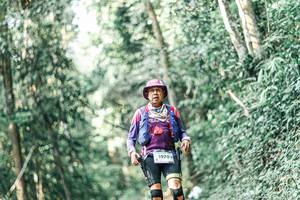 BIB: 
                            <button type="button" onclick="openModal(25918702)" class="btn btn-primary btn-sm float-right btn-popup" data-toggle="modal" data-target=".modal-high-quality">
                        <i class="fas fa-shopping-cart"></i> Add to Cart
                    </button>
                                            <button type="button" onclick="isThisMe(25918702, true)" class="btn btn-success btn-sm float-right btn-popup btn-isme hidden" data-toggle="tooltip" data-placement="bottom" title="นี่คือรูปของคุณใช่ไหม คลิกที่นี่เพื่อเอาเข้าอัลบั้ม">
                        <i class="fas fa-plus"></i> Add to album
                    </button>
                    <button type="button" onclick="isThisMe(25918702, false)" class="btn btn-warning btn-sm float-right btn-popup btn-isnotme hidden">
                        <i class="fas fa-ban"></i> Remove from album
                    </button>