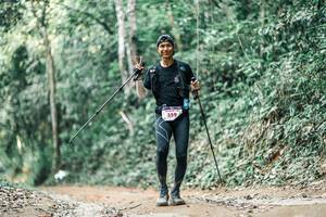 BIB: 
                            <button type="button" onclick="openModal(25916887)" class="btn btn-primary btn-sm float-right btn-popup" data-toggle="modal" data-target=".modal-high-quality">
                        <i class="fas fa-shopping-cart"></i> Add to Cart
                    </button>
                                            <button type="button" onclick="isThisMe(25916887, true)" class="btn btn-success btn-sm float-right btn-popup btn-isme hidden" data-toggle="tooltip" data-placement="bottom" title="นี่คือรูปของคุณใช่ไหม คลิกที่นี่เพื่อเอาเข้าอัลบั้ม">
                        <i class="fas fa-plus"></i> Add to album
                    </button>
                    <button type="button" onclick="isThisMe(25916887, false)" class="btn btn-warning btn-sm float-right btn-popup btn-isnotme hidden">
                        <i class="fas fa-ban"></i> Remove from album
                    </button>