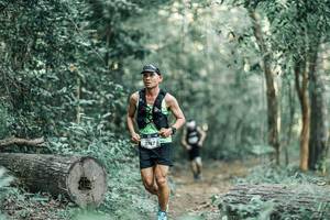 BIB: 
                            <button type="button" onclick="openModal(25920529)" class="btn btn-primary btn-sm float-right btn-popup" data-toggle="modal" data-target=".modal-high-quality">
                        <i class="fas fa-shopping-cart"></i> Add to Cart
                    </button>
                                            <button type="button" onclick="isThisMe(25920529, true)" class="btn btn-success btn-sm float-right btn-popup btn-isme hidden" data-toggle="tooltip" data-placement="bottom" title="นี่คือรูปของคุณใช่ไหม คลิกที่นี่เพื่อเอาเข้าอัลบั้ม">
                        <i class="fas fa-plus"></i> Add to album
                    </button>
                    <button type="button" onclick="isThisMe(25920529, false)" class="btn btn-warning btn-sm float-right btn-popup btn-isnotme hidden">
                        <i class="fas fa-ban"></i> Remove from album
                    </button>