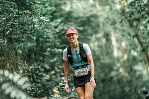 BIB: 
                            <button type="button" onclick="openModal(25926547)" class="btn btn-primary btn-sm float-right btn-popup" data-toggle="modal" data-target=".modal-high-quality">
                        <i class="fas fa-shopping-cart"></i> Add to Cart
                    </button>
                                            <button type="button" onclick="isThisMe(25926547, true)" class="btn btn-success btn-sm float-right btn-popup btn-isme hidden" data-toggle="tooltip" data-placement="bottom" title="นี่คือรูปของคุณใช่ไหม คลิกที่นี่เพื่อเอาเข้าอัลบั้ม">
                        <i class="fas fa-plus"></i> Add to album
                    </button>
                    <button type="button" onclick="isThisMe(25926547, false)" class="btn btn-warning btn-sm float-right btn-popup btn-isnotme hidden">
                        <i class="fas fa-ban"></i> Remove from album
                    </button>