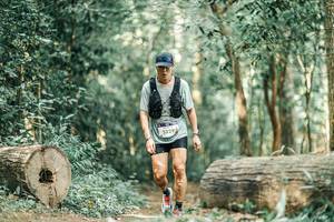 BIB: 
                            <button type="button" onclick="openModal(25924349)" class="btn btn-primary btn-sm float-right btn-popup" data-toggle="modal" data-target=".modal-high-quality">
                        <i class="fas fa-shopping-cart"></i> Add to Cart
                    </button>
                                            <button type="button" onclick="isThisMe(25924349, true)" class="btn btn-success btn-sm float-right btn-popup btn-isme hidden" data-toggle="tooltip" data-placement="bottom" title="นี่คือรูปของคุณใช่ไหม คลิกที่นี่เพื่อเอาเข้าอัลบั้ม">
                        <i class="fas fa-plus"></i> Add to album
                    </button>
                    <button type="button" onclick="isThisMe(25924349, false)" class="btn btn-warning btn-sm float-right btn-popup btn-isnotme hidden">
                        <i class="fas fa-ban"></i> Remove from album
                    </button>