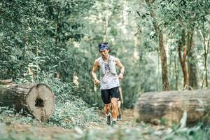 BIB: 
                            <button type="button" onclick="openModal(25924075)" class="btn btn-primary btn-sm float-right btn-popup" data-toggle="modal" data-target=".modal-high-quality">
                        <i class="fas fa-shopping-cart"></i> Add to Cart
                    </button>
                                            <button type="button" onclick="isThisMe(25924075, true)" class="btn btn-success btn-sm float-right btn-popup btn-isme hidden" data-toggle="tooltip" data-placement="bottom" title="นี่คือรูปของคุณใช่ไหม คลิกที่นี่เพื่อเอาเข้าอัลบั้ม">
                        <i class="fas fa-plus"></i> Add to album
                    </button>
                    <button type="button" onclick="isThisMe(25924075, false)" class="btn btn-warning btn-sm float-right btn-popup btn-isnotme hidden">
                        <i class="fas fa-ban"></i> Remove from album
                    </button>