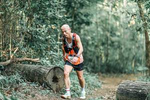 BIB: 
                            <button type="button" onclick="openModal(25920751)" class="btn btn-primary btn-sm float-right btn-popup" data-toggle="modal" data-target=".modal-high-quality">
                        <i class="fas fa-shopping-cart"></i> Add to Cart
                    </button>
                                            <button type="button" onclick="isThisMe(25920751, true)" class="btn btn-success btn-sm float-right btn-popup btn-isme hidden" data-toggle="tooltip" data-placement="bottom" title="นี่คือรูปของคุณใช่ไหม คลิกที่นี่เพื่อเอาเข้าอัลบั้ม">
                        <i class="fas fa-plus"></i> Add to album
                    </button>
                    <button type="button" onclick="isThisMe(25920751, false)" class="btn btn-warning btn-sm float-right btn-popup btn-isnotme hidden">
                        <i class="fas fa-ban"></i> Remove from album
                    </button>