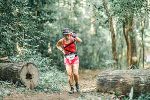 BIB: 
                            <button type="button" onclick="openModal(25923983)" class="btn btn-primary btn-sm float-right btn-popup" data-toggle="modal" data-target=".modal-high-quality">
                        <i class="fas fa-shopping-cart"></i> Add to Cart
                    </button>
                                            <button type="button" onclick="isThisMe(25923983, true)" class="btn btn-success btn-sm float-right btn-popup btn-isme hidden" data-toggle="tooltip" data-placement="bottom" title="นี่คือรูปของคุณใช่ไหม คลิกที่นี่เพื่อเอาเข้าอัลบั้ม">
                        <i class="fas fa-plus"></i> Add to album
                    </button>
                    <button type="button" onclick="isThisMe(25923983, false)" class="btn btn-warning btn-sm float-right btn-popup btn-isnotme hidden">
                        <i class="fas fa-ban"></i> Remove from album
                    </button>