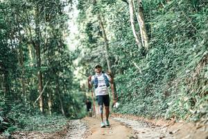 BIB: 
                            <button type="button" onclick="openModal(25918935)" class="btn btn-primary btn-sm float-right btn-popup" data-toggle="modal" data-target=".modal-high-quality">
                        <i class="fas fa-shopping-cart"></i> Add to Cart
                    </button>
                                            <button type="button" onclick="isThisMe(25918935, true)" class="btn btn-success btn-sm float-right btn-popup btn-isme hidden" data-toggle="tooltip" data-placement="bottom" title="นี่คือรูปของคุณใช่ไหม คลิกที่นี่เพื่อเอาเข้าอัลบั้ม">
                        <i class="fas fa-plus"></i> Add to album
                    </button>
                    <button type="button" onclick="isThisMe(25918935, false)" class="btn btn-warning btn-sm float-right btn-popup btn-isnotme hidden">
                        <i class="fas fa-ban"></i> Remove from album
                    </button>