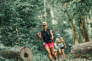 BIB: 
                            <button type="button" onclick="openModal(25930788)" class="btn btn-primary btn-sm float-right btn-popup" data-toggle="modal" data-target=".modal-high-quality">
                        <i class="fas fa-shopping-cart"></i> Add to Cart
                    </button>
                                            <button type="button" onclick="isThisMe(25930788, true)" class="btn btn-success btn-sm float-right btn-popup btn-isme hidden" data-toggle="tooltip" data-placement="bottom" title="นี่คือรูปของคุณใช่ไหม คลิกที่นี่เพื่อเอาเข้าอัลบั้ม">
                        <i class="fas fa-plus"></i> Add to album
                    </button>
                    <button type="button" onclick="isThisMe(25930788, false)" class="btn btn-warning btn-sm float-right btn-popup btn-isnotme hidden">
                        <i class="fas fa-ban"></i> Remove from album
                    </button>