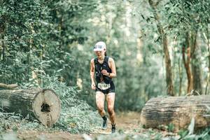 BIB: 
                            <button type="button" onclick="openModal(25924129)" class="btn btn-primary btn-sm float-right btn-popup" data-toggle="modal" data-target=".modal-high-quality">
                        <i class="fas fa-shopping-cart"></i> Add to Cart
                    </button>
                                            <button type="button" onclick="isThisMe(25924129, true)" class="btn btn-success btn-sm float-right btn-popup btn-isme hidden" data-toggle="tooltip" data-placement="bottom" title="นี่คือรูปของคุณใช่ไหม คลิกที่นี่เพื่อเอาเข้าอัลบั้ม">
                        <i class="fas fa-plus"></i> Add to album
                    </button>
                    <button type="button" onclick="isThisMe(25924129, false)" class="btn btn-warning btn-sm float-right btn-popup btn-isnotme hidden">
                        <i class="fas fa-ban"></i> Remove from album
                    </button>