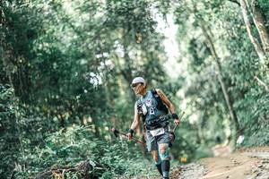 BIB: 
                            <button type="button" onclick="openModal(25919637)" class="btn btn-primary btn-sm float-right btn-popup" data-toggle="modal" data-target=".modal-high-quality">
                        <i class="fas fa-shopping-cart"></i> Add to Cart
                    </button>
                                            <button type="button" onclick="isThisMe(25919637, true)" class="btn btn-success btn-sm float-right btn-popup btn-isme hidden" data-toggle="tooltip" data-placement="bottom" title="นี่คือรูปของคุณใช่ไหม คลิกที่นี่เพื่อเอาเข้าอัลบั้ม">
                        <i class="fas fa-plus"></i> Add to album
                    </button>
                    <button type="button" onclick="isThisMe(25919637, false)" class="btn btn-warning btn-sm float-right btn-popup btn-isnotme hidden">
                        <i class="fas fa-ban"></i> Remove from album
                    </button>