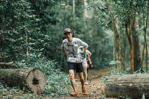 BIB: 
                            <button type="button" onclick="openModal(25931447)" class="btn btn-primary btn-sm float-right btn-popup" data-toggle="modal" data-target=".modal-high-quality">
                        <i class="fas fa-shopping-cart"></i> Add to Cart
                    </button>
                                            <button type="button" onclick="isThisMe(25931447, true)" class="btn btn-success btn-sm float-right btn-popup btn-isme hidden" data-toggle="tooltip" data-placement="bottom" title="นี่คือรูปของคุณใช่ไหม คลิกที่นี่เพื่อเอาเข้าอัลบั้ม">
                        <i class="fas fa-plus"></i> Add to album
                    </button>
                    <button type="button" onclick="isThisMe(25931447, false)" class="btn btn-warning btn-sm float-right btn-popup btn-isnotme hidden">
                        <i class="fas fa-ban"></i> Remove from album
                    </button>