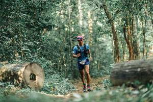 BIB: 
                            <button type="button" onclick="openModal(25925250)" class="btn btn-primary btn-sm float-right btn-popup" data-toggle="modal" data-target=".modal-high-quality">
                        <i class="fas fa-shopping-cart"></i> Add to Cart
                    </button>
                                            <button type="button" onclick="isThisMe(25925250, true)" class="btn btn-success btn-sm float-right btn-popup btn-isme hidden" data-toggle="tooltip" data-placement="bottom" title="นี่คือรูปของคุณใช่ไหม คลิกที่นี่เพื่อเอาเข้าอัลบั้ม">
                        <i class="fas fa-plus"></i> Add to album
                    </button>
                    <button type="button" onclick="isThisMe(25925250, false)" class="btn btn-warning btn-sm float-right btn-popup btn-isnotme hidden">
                        <i class="fas fa-ban"></i> Remove from album
                    </button>