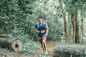 BIB: 
                            <button type="button" onclick="openModal(25921065)" class="btn btn-primary btn-sm float-right btn-popup" data-toggle="modal" data-target=".modal-high-quality">
                        <i class="fas fa-shopping-cart"></i> Add to Cart
                    </button>
                                            <button type="button" onclick="isThisMe(25921065, true)" class="btn btn-success btn-sm float-right btn-popup btn-isme hidden" data-toggle="tooltip" data-placement="bottom" title="นี่คือรูปของคุณใช่ไหม คลิกที่นี่เพื่อเอาเข้าอัลบั้ม">
                        <i class="fas fa-plus"></i> Add to album
                    </button>
                    <button type="button" onclick="isThisMe(25921065, false)" class="btn btn-warning btn-sm float-right btn-popup btn-isnotme hidden">
                        <i class="fas fa-ban"></i> Remove from album
                    </button>