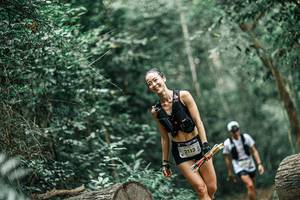 BIB: 
                            <button type="button" onclick="openModal(25932042)" class="btn btn-primary btn-sm float-right btn-popup" data-toggle="modal" data-target=".modal-high-quality">
                        <i class="fas fa-shopping-cart"></i> Add to Cart
                    </button>
                                            <button type="button" onclick="isThisMe(25932042, true)" class="btn btn-success btn-sm float-right btn-popup btn-isme hidden" data-toggle="tooltip" data-placement="bottom" title="นี่คือรูปของคุณใช่ไหม คลิกที่นี่เพื่อเอาเข้าอัลบั้ม">
                        <i class="fas fa-plus"></i> Add to album
                    </button>
                    <button type="button" onclick="isThisMe(25932042, false)" class="btn btn-warning btn-sm float-right btn-popup btn-isnotme hidden">
                        <i class="fas fa-ban"></i> Remove from album
                    </button>