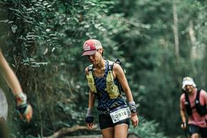 BIB: 
                            <button type="button" onclick="openModal(25931553)" class="btn btn-primary btn-sm float-right btn-popup" data-toggle="modal" data-target=".modal-high-quality">
                        <i class="fas fa-shopping-cart"></i> Add to Cart
                    </button>
                                            <button type="button" onclick="isThisMe(25931553, true)" class="btn btn-success btn-sm float-right btn-popup btn-isme hidden" data-toggle="tooltip" data-placement="bottom" title="นี่คือรูปของคุณใช่ไหม คลิกที่นี่เพื่อเอาเข้าอัลบั้ม">
                        <i class="fas fa-plus"></i> Add to album
                    </button>
                    <button type="button" onclick="isThisMe(25931553, false)" class="btn btn-warning btn-sm float-right btn-popup btn-isnotme hidden">
                        <i class="fas fa-ban"></i> Remove from album
                    </button>