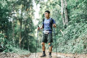 BIB: 
                            <button type="button" onclick="openModal(25916946)" class="btn btn-primary btn-sm float-right btn-popup" data-toggle="modal" data-target=".modal-high-quality">
                        <i class="fas fa-shopping-cart"></i> Add to Cart
                    </button>
                                            <button type="button" onclick="isThisMe(25916946, true)" class="btn btn-success btn-sm float-right btn-popup btn-isme hidden" data-toggle="tooltip" data-placement="bottom" title="นี่คือรูปของคุณใช่ไหม คลิกที่นี่เพื่อเอาเข้าอัลบั้ม">
                        <i class="fas fa-plus"></i> Add to album
                    </button>
                    <button type="button" onclick="isThisMe(25916946, false)" class="btn btn-warning btn-sm float-right btn-popup btn-isnotme hidden">
                        <i class="fas fa-ban"></i> Remove from album
                    </button>