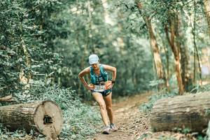 BIB: 
                            <button type="button" onclick="openModal(25930014)" class="btn btn-primary btn-sm float-right btn-popup" data-toggle="modal" data-target=".modal-high-quality">
                        <i class="fas fa-shopping-cart"></i> Add to Cart
                    </button>
                                            <button type="button" onclick="isThisMe(25930014, true)" class="btn btn-success btn-sm float-right btn-popup btn-isme hidden" data-toggle="tooltip" data-placement="bottom" title="นี่คือรูปของคุณใช่ไหม คลิกที่นี่เพื่อเอาเข้าอัลบั้ม">
                        <i class="fas fa-plus"></i> Add to album
                    </button>
                    <button type="button" onclick="isThisMe(25930014, false)" class="btn btn-warning btn-sm float-right btn-popup btn-isnotme hidden">
                        <i class="fas fa-ban"></i> Remove from album
                    </button>