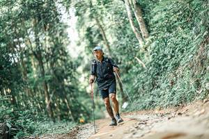 BIB: 
                            <button type="button" onclick="openModal(25919682)" class="btn btn-primary btn-sm float-right btn-popup" data-toggle="modal" data-target=".modal-high-quality">
                        <i class="fas fa-shopping-cart"></i> Add to Cart
                    </button>
                                            <button type="button" onclick="isThisMe(25919682, true)" class="btn btn-success btn-sm float-right btn-popup btn-isme hidden" data-toggle="tooltip" data-placement="bottom" title="นี่คือรูปของคุณใช่ไหม คลิกที่นี่เพื่อเอาเข้าอัลบั้ม">
                        <i class="fas fa-plus"></i> Add to album
                    </button>
                    <button type="button" onclick="isThisMe(25919682, false)" class="btn btn-warning btn-sm float-right btn-popup btn-isnotme hidden">
                        <i class="fas fa-ban"></i> Remove from album
                    </button>