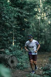 BIB: 
                            <button type="button" onclick="openModal(25920177)" class="btn btn-primary btn-sm float-right btn-popup" data-toggle="modal" data-target=".modal-high-quality">
                        <i class="fas fa-shopping-cart"></i> Add to Cart
                    </button>
                                            <button type="button" onclick="isThisMe(25920177, true)" class="btn btn-success btn-sm float-right btn-popup btn-isme hidden" data-toggle="tooltip" data-placement="bottom" title="นี่คือรูปของคุณใช่ไหม คลิกที่นี่เพื่อเอาเข้าอัลบั้ม">
                        <i class="fas fa-plus"></i> Add to album
                    </button>
                    <button type="button" onclick="isThisMe(25920177, false)" class="btn btn-warning btn-sm float-right btn-popup btn-isnotme hidden">
                        <i class="fas fa-ban"></i> Remove from album
                    </button>