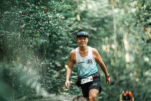 BIB: 
                            <button type="button" onclick="openModal(25931279)" class="btn btn-primary btn-sm float-right btn-popup" data-toggle="modal" data-target=".modal-high-quality">
                        <i class="fas fa-shopping-cart"></i> Add to Cart
                    </button>
                                            <button type="button" onclick="isThisMe(25931279, true)" class="btn btn-success btn-sm float-right btn-popup btn-isme hidden" data-toggle="tooltip" data-placement="bottom" title="นี่คือรูปของคุณใช่ไหม คลิกที่นี่เพื่อเอาเข้าอัลบั้ม">
                        <i class="fas fa-plus"></i> Add to album
                    </button>
                    <button type="button" onclick="isThisMe(25931279, false)" class="btn btn-warning btn-sm float-right btn-popup btn-isnotme hidden">
                        <i class="fas fa-ban"></i> Remove from album
                    </button>