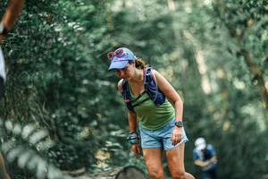 BIB: 
                            <button type="button" onclick="openModal(25927713)" class="btn btn-primary btn-sm float-right btn-popup" data-toggle="modal" data-target=".modal-high-quality">
                        <i class="fas fa-shopping-cart"></i> Add to Cart
                    </button>
                                            <button type="button" onclick="isThisMe(25927713, true)" class="btn btn-success btn-sm float-right btn-popup btn-isme hidden" data-toggle="tooltip" data-placement="bottom" title="นี่คือรูปของคุณใช่ไหม คลิกที่นี่เพื่อเอาเข้าอัลบั้ม">
                        <i class="fas fa-plus"></i> Add to album
                    </button>
                    <button type="button" onclick="isThisMe(25927713, false)" class="btn btn-warning btn-sm float-right btn-popup btn-isnotme hidden">
                        <i class="fas fa-ban"></i> Remove from album
                    </button>