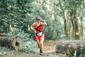 BIB: 
                            <button type="button" onclick="openModal(25923982)" class="btn btn-primary btn-sm float-right btn-popup" data-toggle="modal" data-target=".modal-high-quality">
                        <i class="fas fa-shopping-cart"></i> Add to Cart
                    </button>
                                            <button type="button" onclick="isThisMe(25923982, true)" class="btn btn-success btn-sm float-right btn-popup btn-isme hidden" data-toggle="tooltip" data-placement="bottom" title="นี่คือรูปของคุณใช่ไหม คลิกที่นี่เพื่อเอาเข้าอัลบั้ม">
                        <i class="fas fa-plus"></i> Add to album
                    </button>
                    <button type="button" onclick="isThisMe(25923982, false)" class="btn btn-warning btn-sm float-right btn-popup btn-isnotme hidden">
                        <i class="fas fa-ban"></i> Remove from album
                    </button>