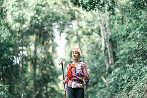 BIB: 
                            <button type="button" onclick="openModal(25917634)" class="btn btn-primary btn-sm float-right btn-popup" data-toggle="modal" data-target=".modal-high-quality">
                        <i class="fas fa-shopping-cart"></i> Add to Cart
                    </button>
                                            <button type="button" onclick="isThisMe(25917634, true)" class="btn btn-success btn-sm float-right btn-popup btn-isme hidden" data-toggle="tooltip" data-placement="bottom" title="นี่คือรูปของคุณใช่ไหม คลิกที่นี่เพื่อเอาเข้าอัลบั้ม">
                        <i class="fas fa-plus"></i> Add to album
                    </button>
                    <button type="button" onclick="isThisMe(25917634, false)" class="btn btn-warning btn-sm float-right btn-popup btn-isnotme hidden">
                        <i class="fas fa-ban"></i> Remove from album
                    </button>