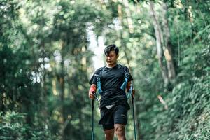 BIB: 
                            <button type="button" onclick="openModal(25917981)" class="btn btn-primary btn-sm float-right btn-popup" data-toggle="modal" data-target=".modal-high-quality">
                        <i class="fas fa-shopping-cart"></i> Add to Cart
                    </button>
                                            <button type="button" onclick="isThisMe(25917981, true)" class="btn btn-success btn-sm float-right btn-popup btn-isme hidden" data-toggle="tooltip" data-placement="bottom" title="นี่คือรูปของคุณใช่ไหม คลิกที่นี่เพื่อเอาเข้าอัลบั้ม">
                        <i class="fas fa-plus"></i> Add to album
                    </button>
                    <button type="button" onclick="isThisMe(25917981, false)" class="btn btn-warning btn-sm float-right btn-popup btn-isnotme hidden">
                        <i class="fas fa-ban"></i> Remove from album
                    </button>