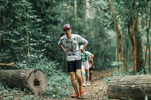 BIB: 
                            <button type="button" onclick="openModal(25931448)" class="btn btn-primary btn-sm float-right btn-popup" data-toggle="modal" data-target=".modal-high-quality">
                        <i class="fas fa-shopping-cart"></i> Add to Cart
                    </button>
                                            <button type="button" onclick="isThisMe(25931448, true)" class="btn btn-success btn-sm float-right btn-popup btn-isme hidden" data-toggle="tooltip" data-placement="bottom" title="นี่คือรูปของคุณใช่ไหม คลิกที่นี่เพื่อเอาเข้าอัลบั้ม">
                        <i class="fas fa-plus"></i> Add to album
                    </button>
                    <button type="button" onclick="isThisMe(25931448, false)" class="btn btn-warning btn-sm float-right btn-popup btn-isnotme hidden">
                        <i class="fas fa-ban"></i> Remove from album
                    </button>