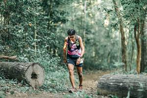 BIB: 
                            <button type="button" onclick="openModal(25921302)" class="btn btn-primary btn-sm float-right btn-popup" data-toggle="modal" data-target=".modal-high-quality">
                        <i class="fas fa-shopping-cart"></i> Add to Cart
                    </button>
                                            <button type="button" onclick="isThisMe(25921302, true)" class="btn btn-success btn-sm float-right btn-popup btn-isme hidden" data-toggle="tooltip" data-placement="bottom" title="นี่คือรูปของคุณใช่ไหม คลิกที่นี่เพื่อเอาเข้าอัลบั้ม">
                        <i class="fas fa-plus"></i> Add to album
                    </button>
                    <button type="button" onclick="isThisMe(25921302, false)" class="btn btn-warning btn-sm float-right btn-popup btn-isnotme hidden">
                        <i class="fas fa-ban"></i> Remove from album
                    </button>