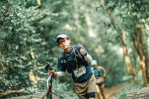 BIB: 
                            <button type="button" onclick="openModal(25930040)" class="btn btn-primary btn-sm float-right btn-popup" data-toggle="modal" data-target=".modal-high-quality">
                        <i class="fas fa-shopping-cart"></i> Add to Cart
                    </button>
                                            <button type="button" onclick="isThisMe(25930040, true)" class="btn btn-success btn-sm float-right btn-popup btn-isme hidden" data-toggle="tooltip" data-placement="bottom" title="นี่คือรูปของคุณใช่ไหม คลิกที่นี่เพื่อเอาเข้าอัลบั้ม">
                        <i class="fas fa-plus"></i> Add to album
                    </button>
                    <button type="button" onclick="isThisMe(25930040, false)" class="btn btn-warning btn-sm float-right btn-popup btn-isnotme hidden">
                        <i class="fas fa-ban"></i> Remove from album
                    </button>