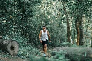 BIB: 
                            <button type="button" onclick="openModal(25920568)" class="btn btn-primary btn-sm float-right btn-popup" data-toggle="modal" data-target=".modal-high-quality">
                        <i class="fas fa-shopping-cart"></i> Add to Cart
                    </button>
                                            <button type="button" onclick="isThisMe(25920568, true)" class="btn btn-success btn-sm float-right btn-popup btn-isme hidden" data-toggle="tooltip" data-placement="bottom" title="นี่คือรูปของคุณใช่ไหม คลิกที่นี่เพื่อเอาเข้าอัลบั้ม">
                        <i class="fas fa-plus"></i> Add to album
                    </button>
                    <button type="button" onclick="isThisMe(25920568, false)" class="btn btn-warning btn-sm float-right btn-popup btn-isnotme hidden">
                        <i class="fas fa-ban"></i> Remove from album
                    </button>