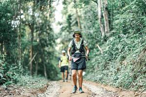 BIB: 
                            <button type="button" onclick="openModal(25916614)" class="btn btn-primary btn-sm float-right btn-popup" data-toggle="modal" data-target=".modal-high-quality">
                        <i class="fas fa-shopping-cart"></i> Add to Cart
                    </button>
                                            <button type="button" onclick="isThisMe(25916614, true)" class="btn btn-success btn-sm float-right btn-popup btn-isme hidden" data-toggle="tooltip" data-placement="bottom" title="นี่คือรูปของคุณใช่ไหม คลิกที่นี่เพื่อเอาเข้าอัลบั้ม">
                        <i class="fas fa-plus"></i> Add to album
                    </button>
                    <button type="button" onclick="isThisMe(25916614, false)" class="btn btn-warning btn-sm float-right btn-popup btn-isnotme hidden">
                        <i class="fas fa-ban"></i> Remove from album
                    </button>