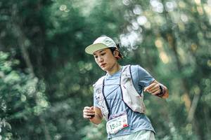 BIB: 
                            <button type="button" onclick="openModal(25918147)" class="btn btn-primary btn-sm float-right btn-popup" data-toggle="modal" data-target=".modal-high-quality">
                        <i class="fas fa-shopping-cart"></i> Add to Cart
                    </button>
                                            <button type="button" onclick="isThisMe(25918147, true)" class="btn btn-success btn-sm float-right btn-popup btn-isme hidden" data-toggle="tooltip" data-placement="bottom" title="นี่คือรูปของคุณใช่ไหม คลิกที่นี่เพื่อเอาเข้าอัลบั้ม">
                        <i class="fas fa-plus"></i> Add to album
                    </button>
                    <button type="button" onclick="isThisMe(25918147, false)" class="btn btn-warning btn-sm float-right btn-popup btn-isnotme hidden">
                        <i class="fas fa-ban"></i> Remove from album
                    </button>