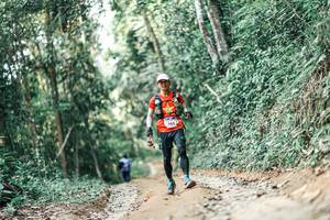 BIB: 
                            <button type="button" onclick="openModal(25917507)" class="btn btn-primary btn-sm float-right btn-popup" data-toggle="modal" data-target=".modal-high-quality">
                        <i class="fas fa-shopping-cart"></i> Add to Cart
                    </button>
                                            <button type="button" onclick="isThisMe(25917507, true)" class="btn btn-success btn-sm float-right btn-popup btn-isme hidden" data-toggle="tooltip" data-placement="bottom" title="นี่คือรูปของคุณใช่ไหม คลิกที่นี่เพื่อเอาเข้าอัลบั้ม">
                        <i class="fas fa-plus"></i> Add to album
                    </button>
                    <button type="button" onclick="isThisMe(25917507, false)" class="btn btn-warning btn-sm float-right btn-popup btn-isnotme hidden">
                        <i class="fas fa-ban"></i> Remove from album
                    </button>