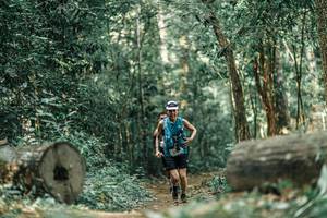 BIB: 
                            <button type="button" onclick="openModal(25927159)" class="btn btn-primary btn-sm float-right btn-popup" data-toggle="modal" data-target=".modal-high-quality">
                        <i class="fas fa-shopping-cart"></i> Add to Cart
                    </button>
                                            <button type="button" onclick="isThisMe(25927159, true)" class="btn btn-success btn-sm float-right btn-popup btn-isme hidden" data-toggle="tooltip" data-placement="bottom" title="นี่คือรูปของคุณใช่ไหม คลิกที่นี่เพื่อเอาเข้าอัลบั้ม">
                        <i class="fas fa-plus"></i> Add to album
                    </button>
                    <button type="button" onclick="isThisMe(25927159, false)" class="btn btn-warning btn-sm float-right btn-popup btn-isnotme hidden">
                        <i class="fas fa-ban"></i> Remove from album
                    </button>