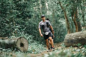 BIB: 
                            <button type="button" onclick="openModal(25929071)" class="btn btn-primary btn-sm float-right btn-popup" data-toggle="modal" data-target=".modal-high-quality">
                        <i class="fas fa-shopping-cart"></i> Add to Cart
                    </button>
                                            <button type="button" onclick="isThisMe(25929071, true)" class="btn btn-success btn-sm float-right btn-popup btn-isme hidden" data-toggle="tooltip" data-placement="bottom" title="นี่คือรูปของคุณใช่ไหม คลิกที่นี่เพื่อเอาเข้าอัลบั้ม">
                        <i class="fas fa-plus"></i> Add to album
                    </button>
                    <button type="button" onclick="isThisMe(25929071, false)" class="btn btn-warning btn-sm float-right btn-popup btn-isnotme hidden">
                        <i class="fas fa-ban"></i> Remove from album
                    </button>