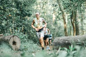 BIB: 
                            <button type="button" onclick="openModal(25921697)" class="btn btn-primary btn-sm float-right btn-popup" data-toggle="modal" data-target=".modal-high-quality">
                        <i class="fas fa-shopping-cart"></i> Add to Cart
                    </button>
                                            <button type="button" onclick="isThisMe(25921697, true)" class="btn btn-success btn-sm float-right btn-popup btn-isme hidden" data-toggle="tooltip" data-placement="bottom" title="นี่คือรูปของคุณใช่ไหม คลิกที่นี่เพื่อเอาเข้าอัลบั้ม">
                        <i class="fas fa-plus"></i> Add to album
                    </button>
                    <button type="button" onclick="isThisMe(25921697, false)" class="btn btn-warning btn-sm float-right btn-popup btn-isnotme hidden">
                        <i class="fas fa-ban"></i> Remove from album
                    </button>