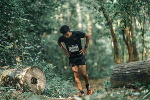 BIB: 
                            <button type="button" onclick="openModal(25925189)" class="btn btn-primary btn-sm float-right btn-popup" data-toggle="modal" data-target=".modal-high-quality">
                        <i class="fas fa-shopping-cart"></i> Add to Cart
                    </button>
                                            <button type="button" onclick="isThisMe(25925189, true)" class="btn btn-success btn-sm float-right btn-popup btn-isme hidden" data-toggle="tooltip" data-placement="bottom" title="นี่คือรูปของคุณใช่ไหม คลิกที่นี่เพื่อเอาเข้าอัลบั้ม">
                        <i class="fas fa-plus"></i> Add to album
                    </button>
                    <button type="button" onclick="isThisMe(25925189, false)" class="btn btn-warning btn-sm float-right btn-popup btn-isnotme hidden">
                        <i class="fas fa-ban"></i> Remove from album
                    </button>