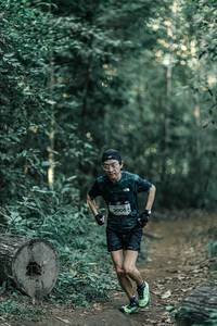 BIB: 
                            <button type="button" onclick="openModal(25920225)" class="btn btn-primary btn-sm float-right btn-popup" data-toggle="modal" data-target=".modal-high-quality">
                        <i class="fas fa-shopping-cart"></i> Add to Cart
                    </button>
                                            <button type="button" onclick="isThisMe(25920225, true)" class="btn btn-success btn-sm float-right btn-popup btn-isme hidden" data-toggle="tooltip" data-placement="bottom" title="นี่คือรูปของคุณใช่ไหม คลิกที่นี่เพื่อเอาเข้าอัลบั้ม">
                        <i class="fas fa-plus"></i> Add to album
                    </button>
                    <button type="button" onclick="isThisMe(25920225, false)" class="btn btn-warning btn-sm float-right btn-popup btn-isnotme hidden">
                        <i class="fas fa-ban"></i> Remove from album
                    </button>