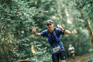 BIB: 
                            <button type="button" onclick="openModal(25929272)" class="btn btn-primary btn-sm float-right btn-popup" data-toggle="modal" data-target=".modal-high-quality">
                        <i class="fas fa-shopping-cart"></i> Add to Cart
                    </button>
                                            <button type="button" onclick="isThisMe(25929272, true)" class="btn btn-success btn-sm float-right btn-popup btn-isme hidden" data-toggle="tooltip" data-placement="bottom" title="นี่คือรูปของคุณใช่ไหม คลิกที่นี่เพื่อเอาเข้าอัลบั้ม">
                        <i class="fas fa-plus"></i> Add to album
                    </button>
                    <button type="button" onclick="isThisMe(25929272, false)" class="btn btn-warning btn-sm float-right btn-popup btn-isnotme hidden">
                        <i class="fas fa-ban"></i> Remove from album
                    </button>