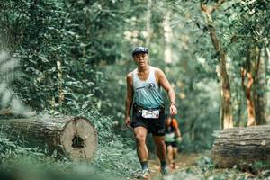 BIB: 
                            <button type="button" onclick="openModal(25931211)" class="btn btn-primary btn-sm float-right btn-popup" data-toggle="modal" data-target=".modal-high-quality">
                        <i class="fas fa-shopping-cart"></i> Add to Cart
                    </button>
                                            <button type="button" onclick="isThisMe(25931211, true)" class="btn btn-success btn-sm float-right btn-popup btn-isme hidden" data-toggle="tooltip" data-placement="bottom" title="นี่คือรูปของคุณใช่ไหม คลิกที่นี่เพื่อเอาเข้าอัลบั้ม">
                        <i class="fas fa-plus"></i> Add to album
                    </button>
                    <button type="button" onclick="isThisMe(25931211, false)" class="btn btn-warning btn-sm float-right btn-popup btn-isnotme hidden">
                        <i class="fas fa-ban"></i> Remove from album
                    </button>