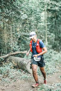 BIB: 
                            <button type="button" onclick="openModal(25920433)" class="btn btn-primary btn-sm float-right btn-popup" data-toggle="modal" data-target=".modal-high-quality">
                        <i class="fas fa-shopping-cart"></i> Add to Cart
                    </button>
                                            <button type="button" onclick="isThisMe(25920433, true)" class="btn btn-success btn-sm float-right btn-popup btn-isme hidden" data-toggle="tooltip" data-placement="bottom" title="นี่คือรูปของคุณใช่ไหม คลิกที่นี่เพื่อเอาเข้าอัลบั้ม">
                        <i class="fas fa-plus"></i> Add to album
                    </button>
                    <button type="button" onclick="isThisMe(25920433, false)" class="btn btn-warning btn-sm float-right btn-popup btn-isnotme hidden">
                        <i class="fas fa-ban"></i> Remove from album
                    </button>