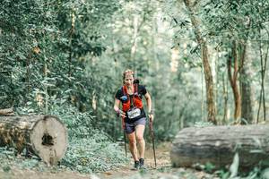 BIB: 
                            <button type="button" onclick="openModal(25921845)" class="btn btn-primary btn-sm float-right btn-popup" data-toggle="modal" data-target=".modal-high-quality">
                        <i class="fas fa-shopping-cart"></i> Add to Cart
                    </button>
                                            <button type="button" onclick="isThisMe(25921845, true)" class="btn btn-success btn-sm float-right btn-popup btn-isme hidden" data-toggle="tooltip" data-placement="bottom" title="นี่คือรูปของคุณใช่ไหม คลิกที่นี่เพื่อเอาเข้าอัลบั้ม">
                        <i class="fas fa-plus"></i> Add to album
                    </button>
                    <button type="button" onclick="isThisMe(25921845, false)" class="btn btn-warning btn-sm float-right btn-popup btn-isnotme hidden">
                        <i class="fas fa-ban"></i> Remove from album
                    </button>